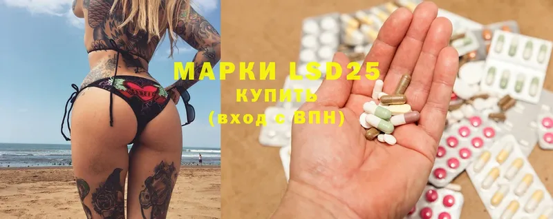 ЛСД экстази ecstasy  ссылка на мегу вход  Новая Ладога 